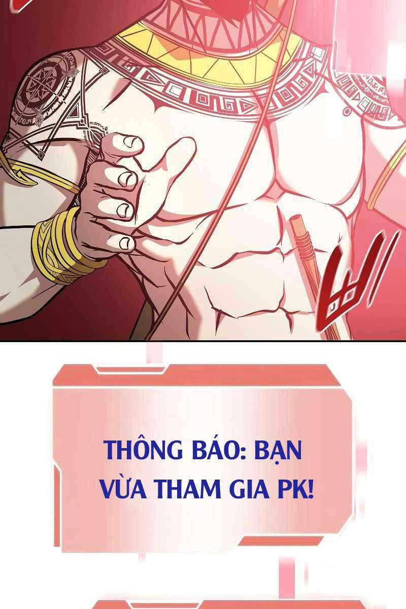 Sự Trở Lại Ma Dược Sư Cấp Fff Chapter 4 - Trang 112