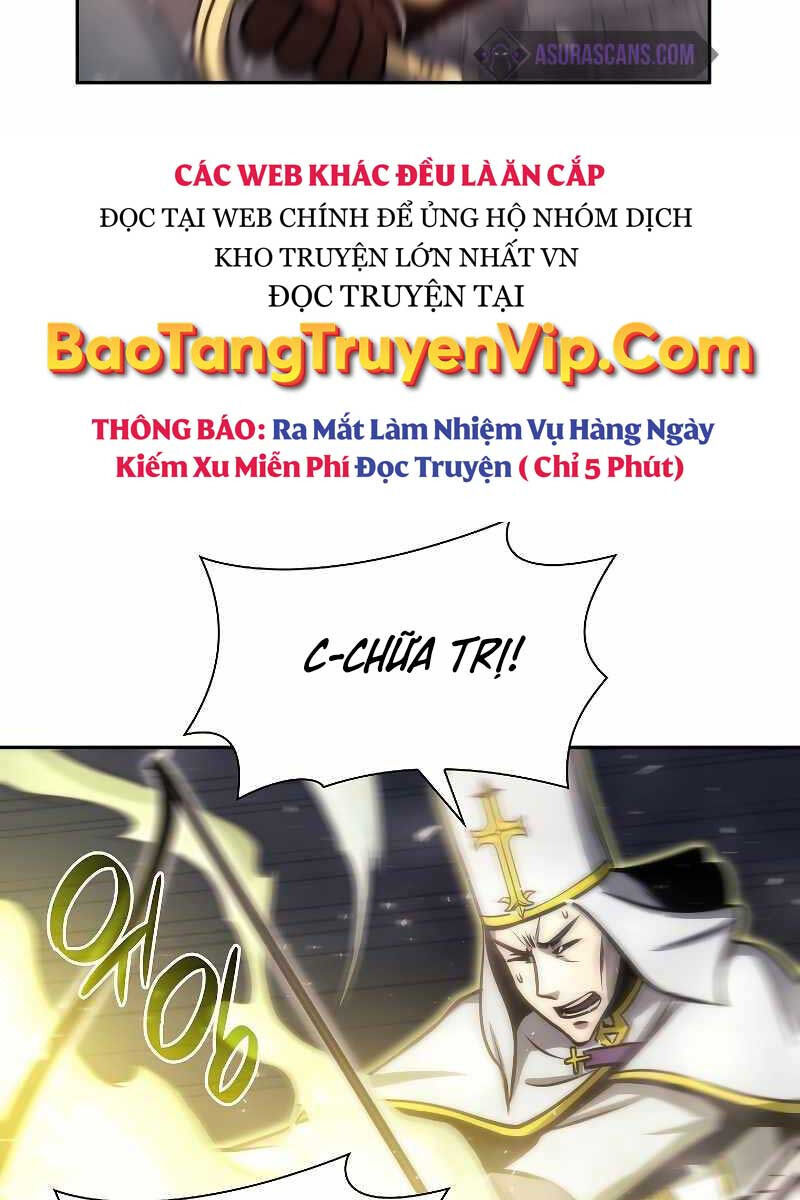 Sự Trở Lại Ma Dược Sư Cấp Fff Chapter 13 - Trang 92