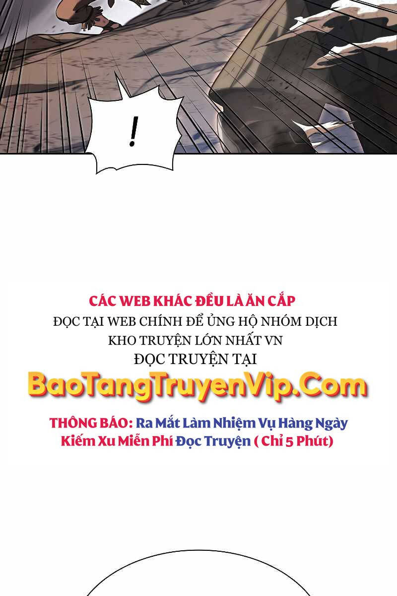 Sự Trở Lại Ma Dược Sư Cấp Fff Chapter 24 - Trang 83