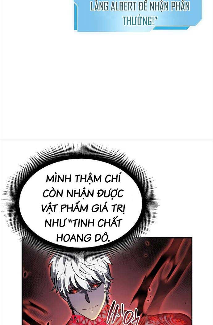 Sự Trở Lại Ma Dược Sư Cấp Fff Chapter 23 - Trang 98