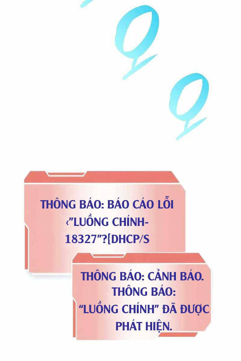 Sự Trở Lại Ma Dược Sư Cấp Fff Chapter 2 - Trang 61