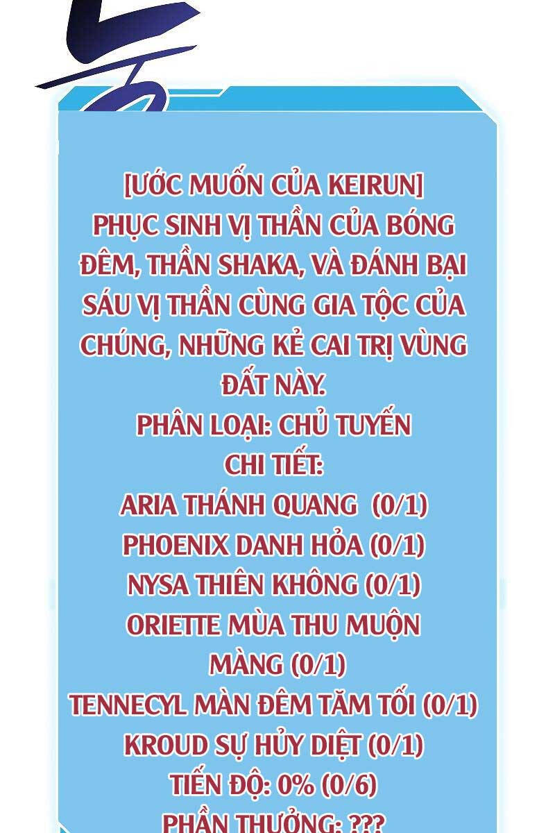 Sự Trở Lại Ma Dược Sư Cấp Fff Chapter 8 - Trang 100