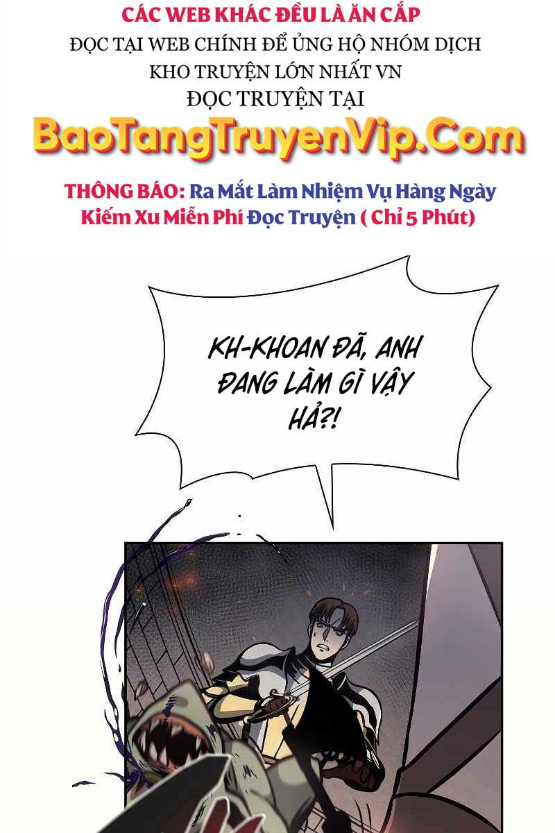 Sự Trở Lại Ma Dược Sư Cấp Fff Chapter 13 - Trang 62