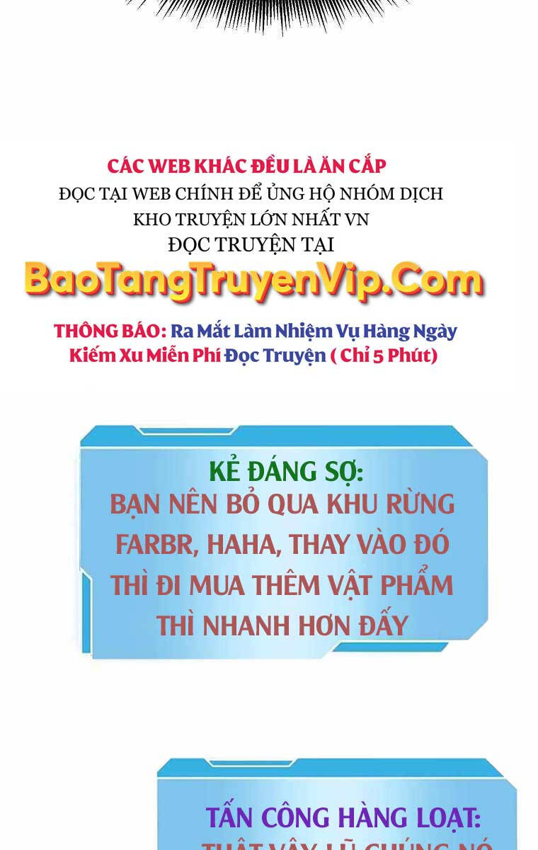 Sự Trở Lại Ma Dược Sư Cấp Fff Chapter 17 - Trang 39