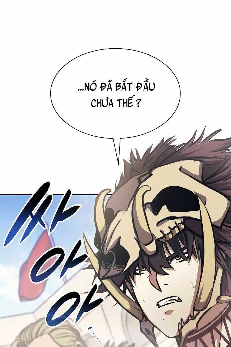 Sự Trở Lại Ma Dược Sư Cấp Fff Chapter 12 - Trang 129