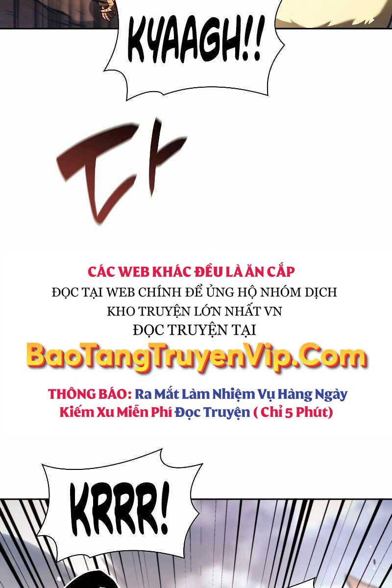 Sự Trở Lại Ma Dược Sư Cấp Fff Chapter 21 - Trang 111