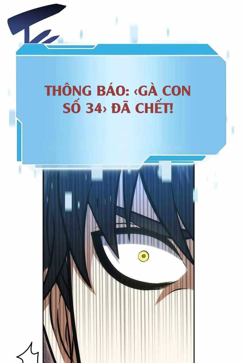 Sự Trở Lại Ma Dược Sư Cấp Fff Chapter 22 - Trang 67