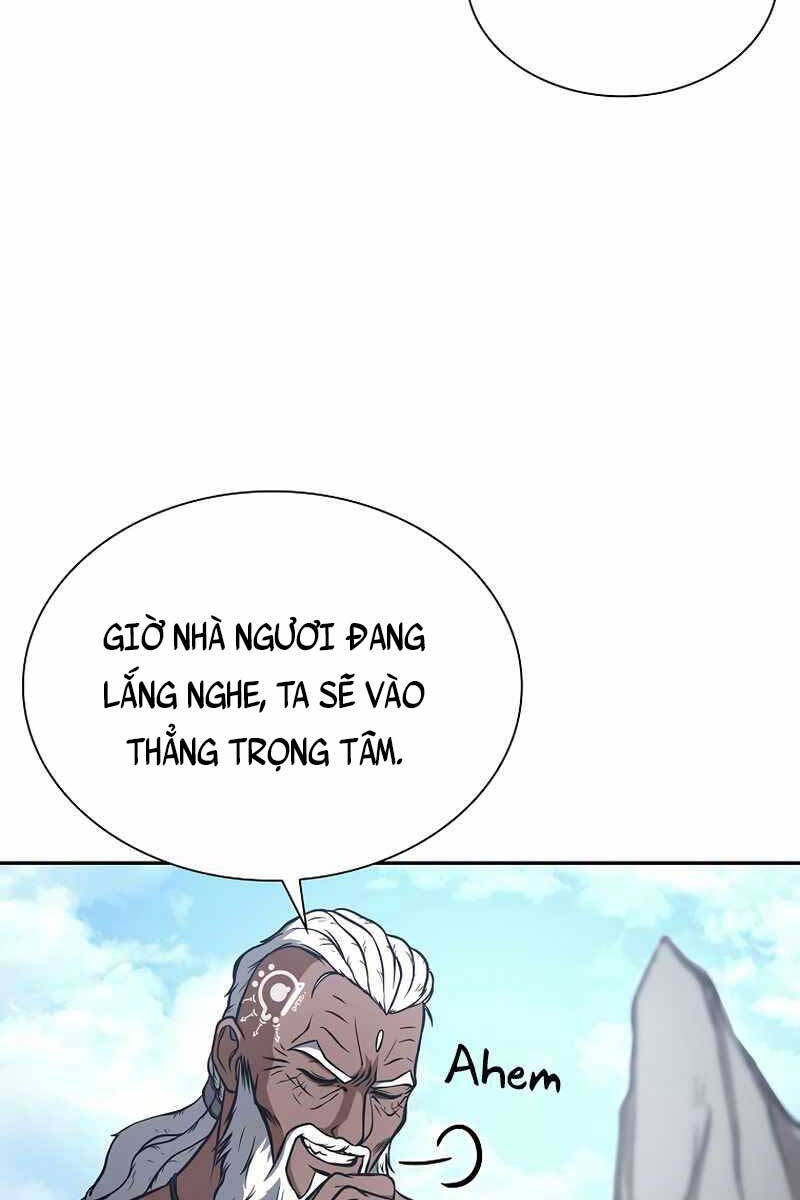 Sự Trở Lại Ma Dược Sư Cấp Fff Chapter 7 - Trang 49