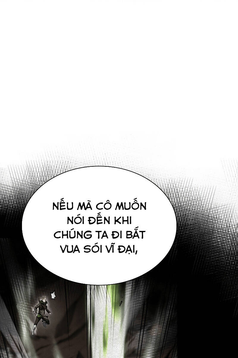 Sự Trở Lại Ma Dược Sư Cấp Fff Chapter 39 - Trang 45