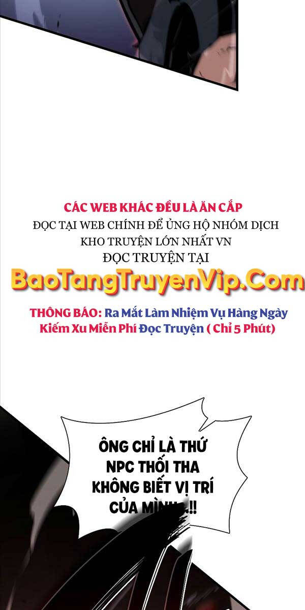 Sự Trở Lại Ma Dược Sư Cấp Fff Chapter 38 - Trang 89