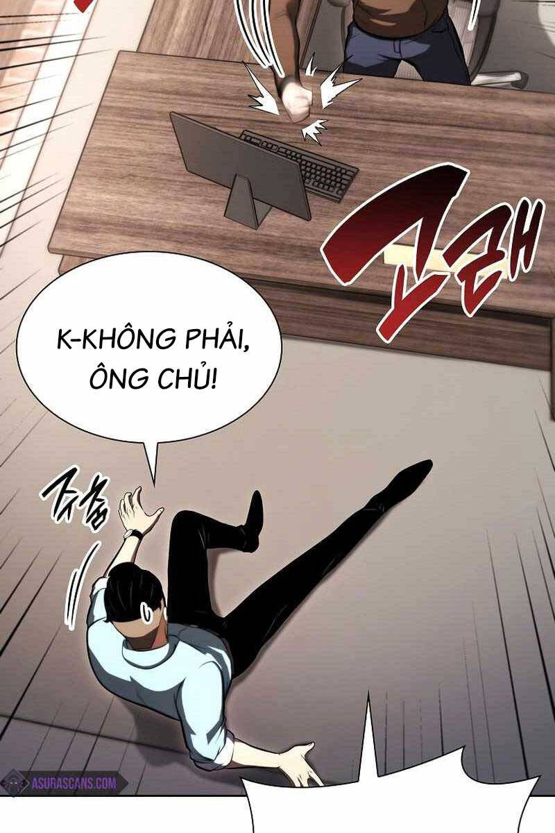 Sự Trở Lại Ma Dược Sư Cấp Fff Chapter 19 - Trang 42