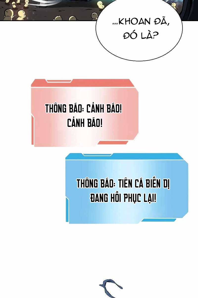 Sự Trở Lại Ma Dược Sư Cấp Fff Chapter 32 - Trang 110