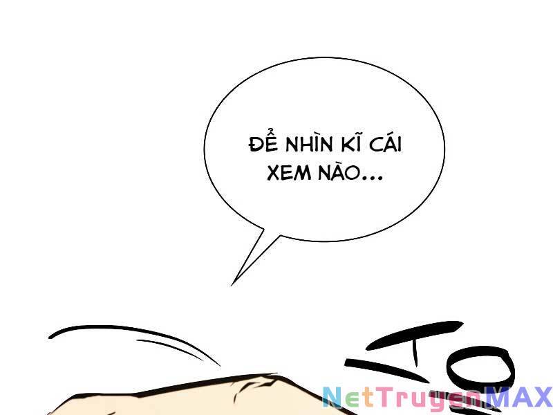 Sự Trở Lại Ma Dược Sư Cấp Fff Chapter 36 - Trang 245