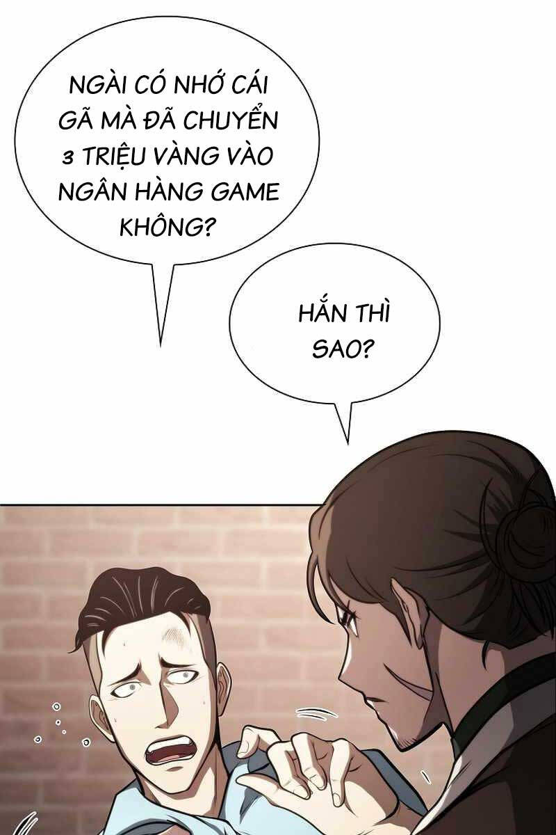 Sự Trở Lại Ma Dược Sư Cấp Fff Chapter 19 - Trang 45