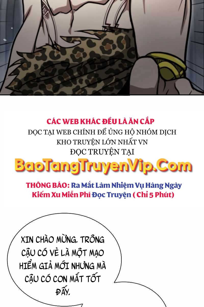 Sự Trở Lại Ma Dược Sư Cấp Fff Chapter 12 - Trang 78