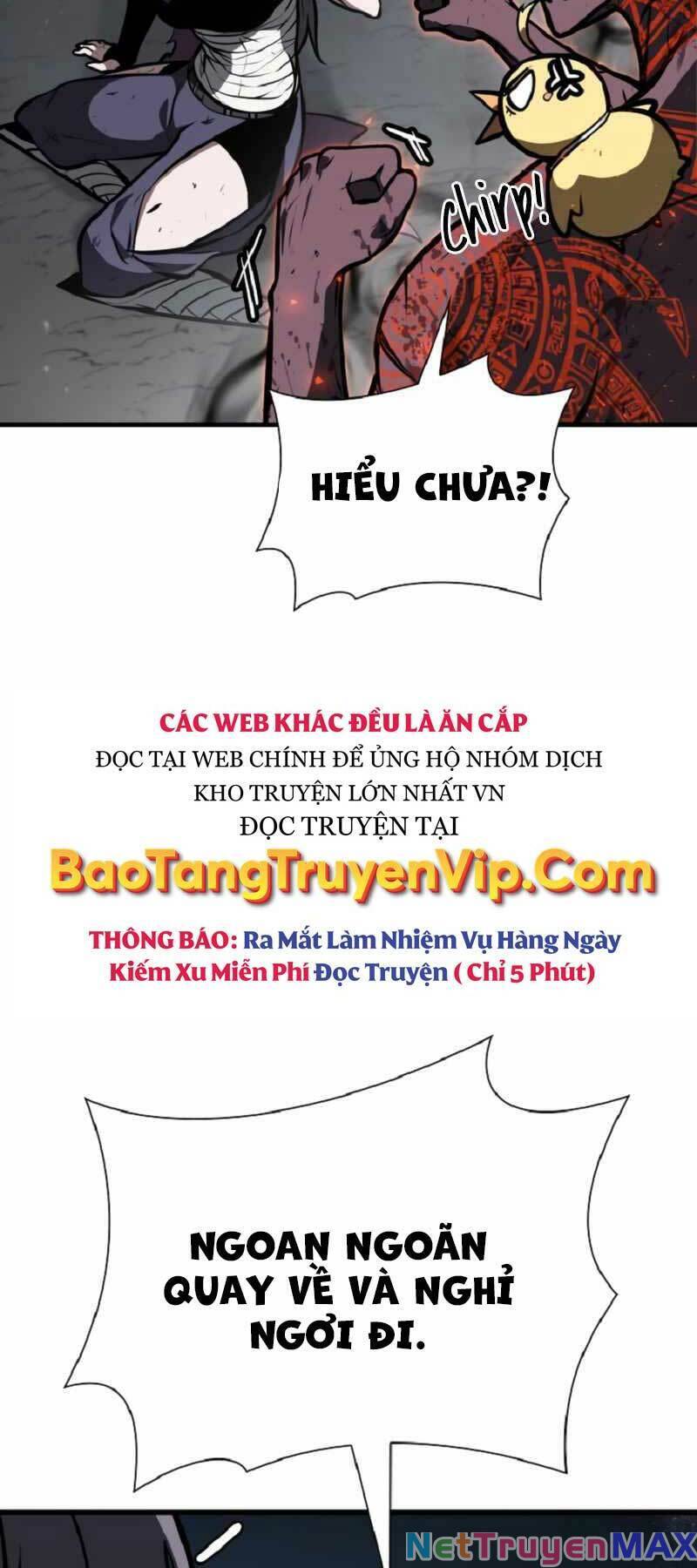 Sự Trở Lại Ma Dược Sư Cấp Fff Chapter 35 - Trang 52