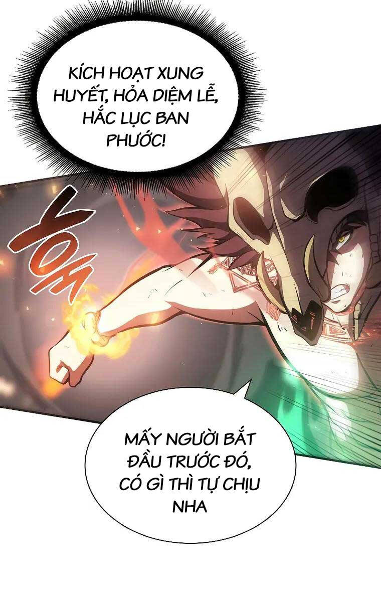 Sự Trở Lại Ma Dược Sư Cấp Fff Chapter 25 - Trang 80