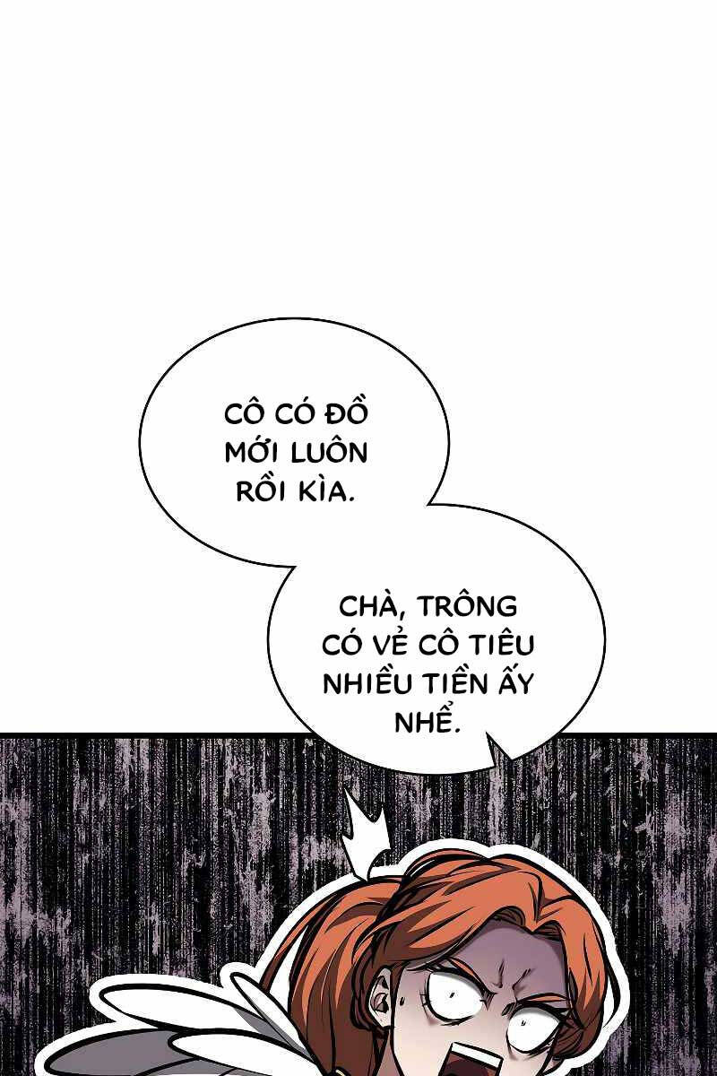 Sự Trở Lại Ma Dược Sư Cấp Fff Chapter 37 - Trang 105