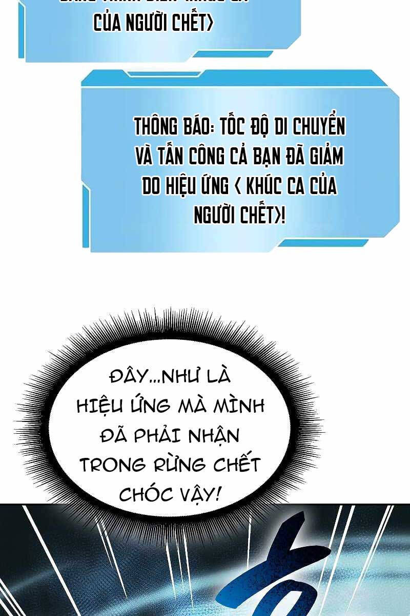 Sự Trở Lại Ma Dược Sư Cấp Fff Chapter 33 - Trang 3