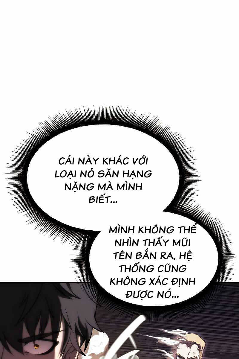 Sự Trở Lại Ma Dược Sư Cấp Fff Chapter 24 - Trang 77