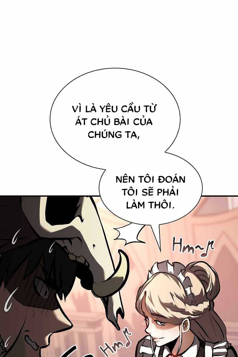 Sự Trở Lại Ma Dược Sư Cấp Fff Chapter 37 - Trang 60