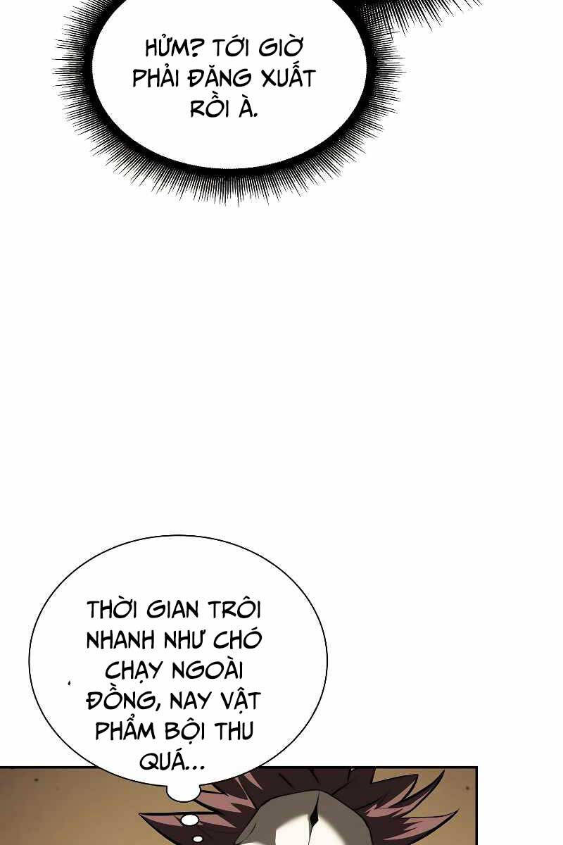 Sự Trở Lại Ma Dược Sư Cấp Fff Chapter 30 - Trang 98