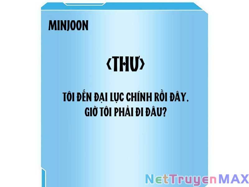 Sự Trở Lại Ma Dược Sư Cấp Fff Chapter 36 - Trang 289