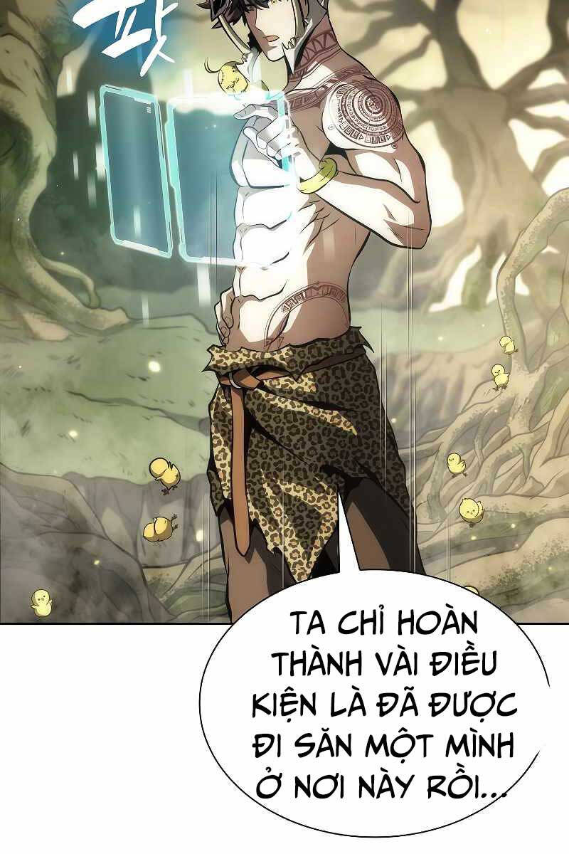 Sự Trở Lại Ma Dược Sư Cấp Fff Chapter 30 - Trang 119