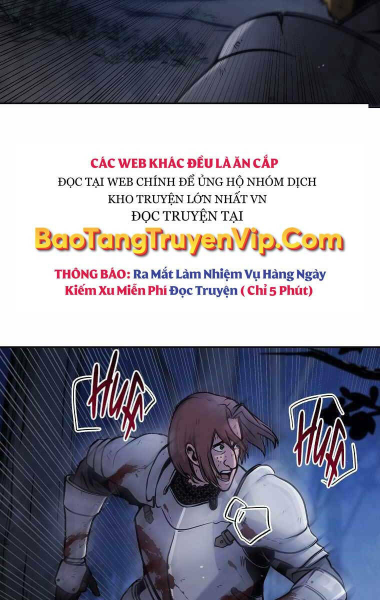 Sự Trở Lại Ma Dược Sư Cấp Fff Chapter 1 - Trang 5