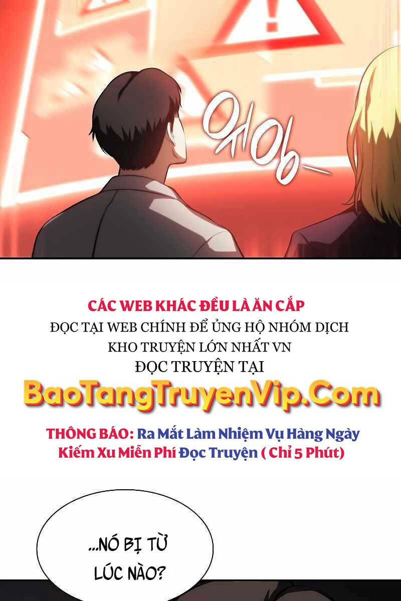 Sự Trở Lại Ma Dược Sư Cấp Fff Chapter 2 - Trang 74