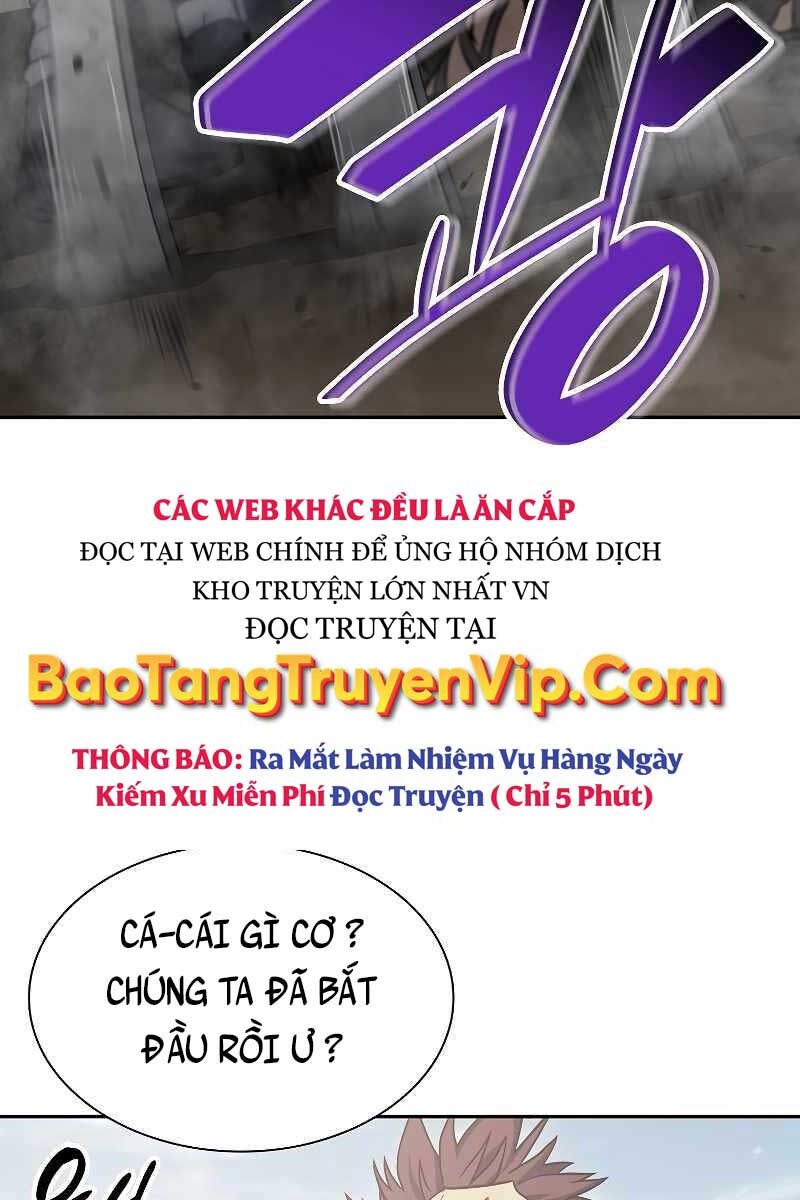 Sự Trở Lại Ma Dược Sư Cấp Fff Chapter 12 - Trang 123