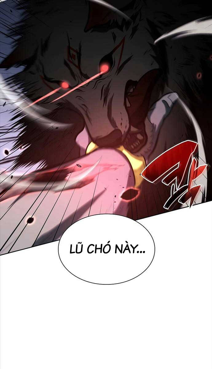 Sự Trở Lại Ma Dược Sư Cấp Fff Chapter 23 - Trang 74