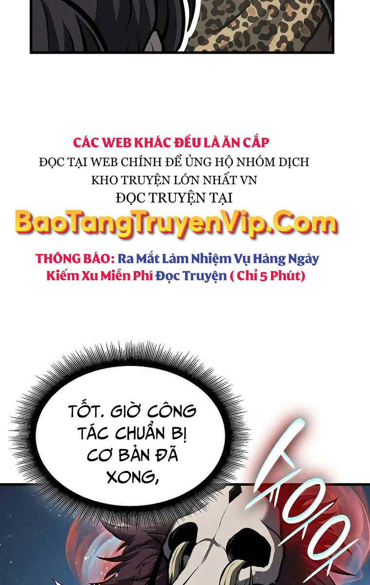 Sự Trở Lại Ma Dược Sư Cấp Fff Chapter 34 - Trang 29