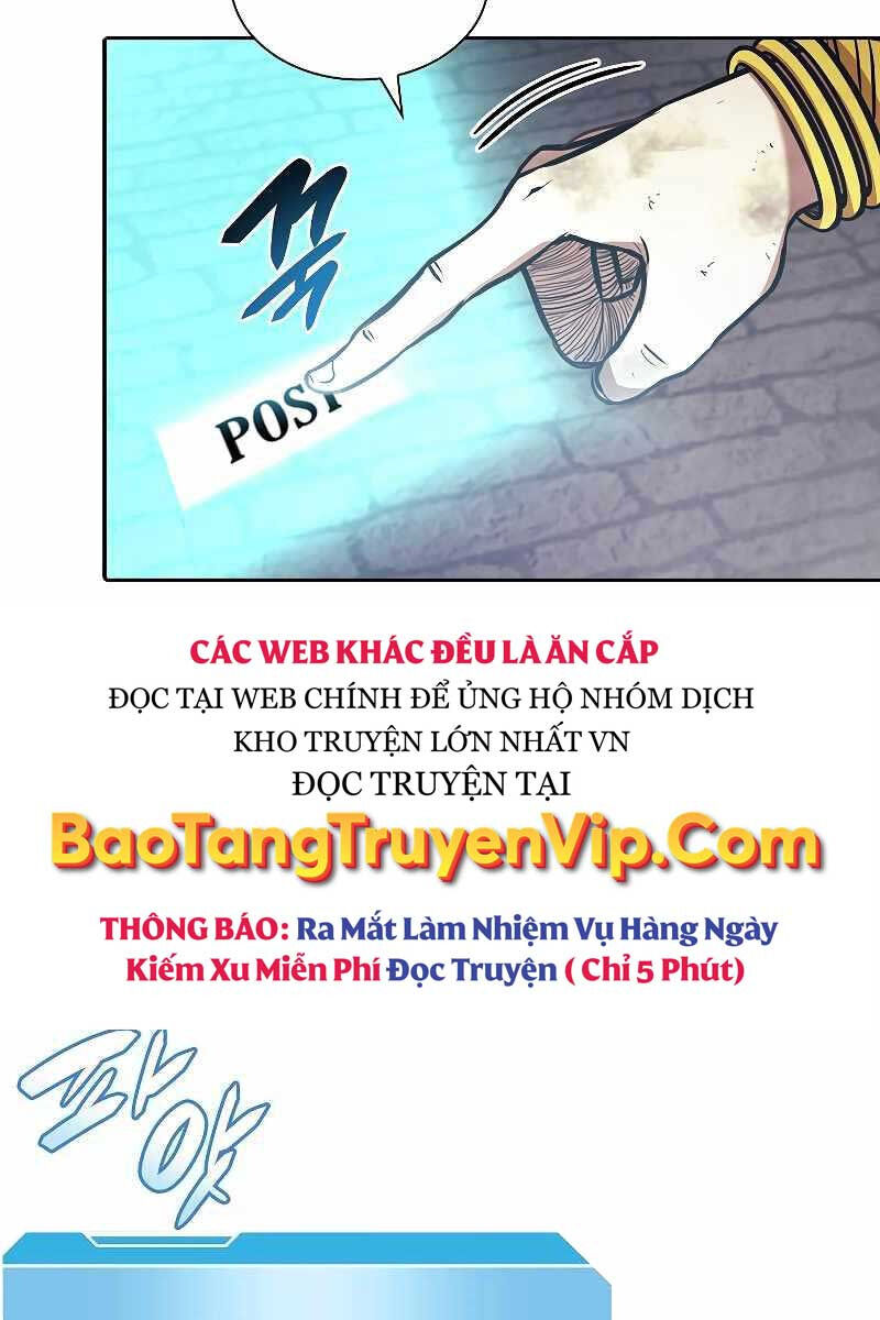 Sự Trở Lại Ma Dược Sư Cấp Fff Chapter 11 - Trang 58