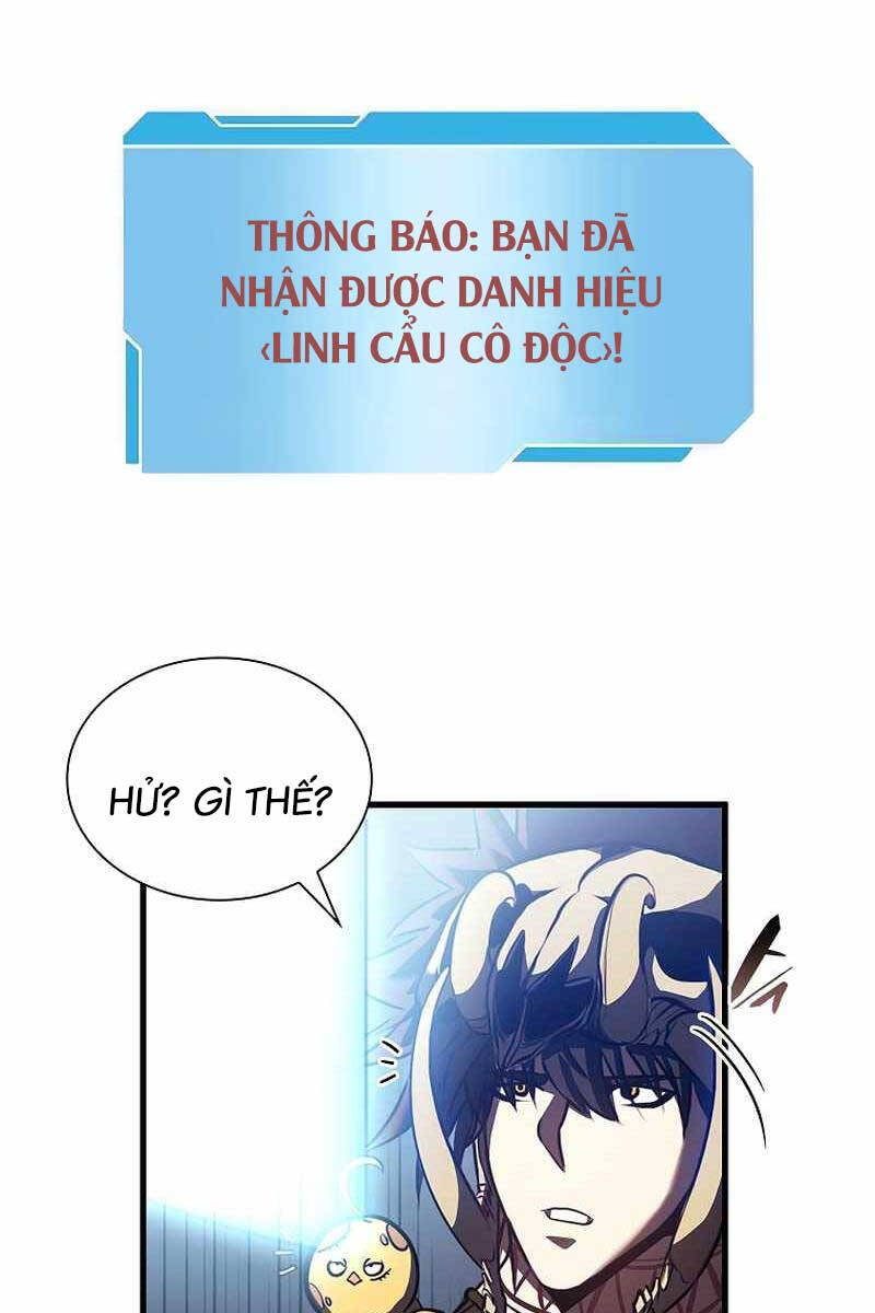 Sự Trở Lại Ma Dược Sư Cấp Fff Chapter 19 - Trang 78