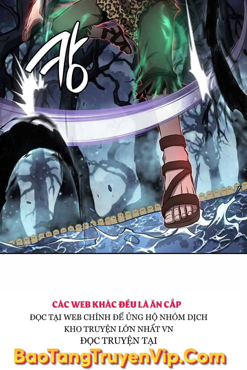 Sự Trở Lại Ma Dược Sư Cấp Fff Chapter 32 - Trang 108