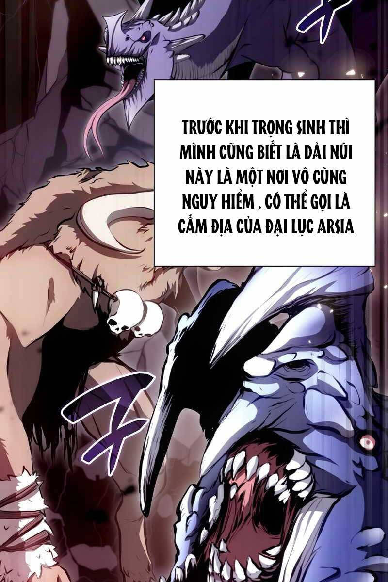 Sự Trở Lại Ma Dược Sư Cấp Fff Chapter 29 - Trang 89