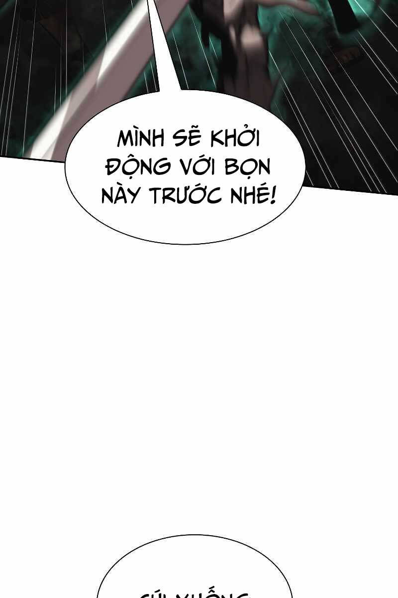 Sự Trở Lại Ma Dược Sư Cấp Fff Chapter 30 - Trang 48