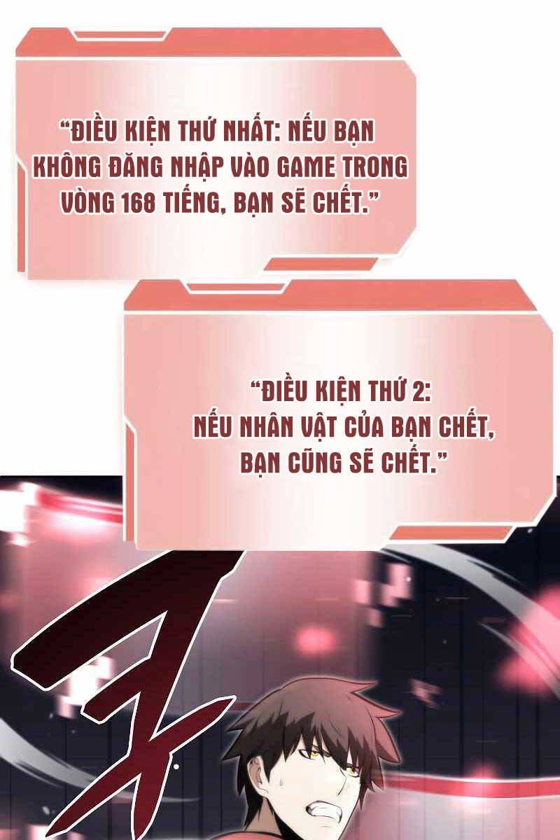 Sự Trở Lại Ma Dược Sư Cấp Fff Chapter 27 - Trang 57