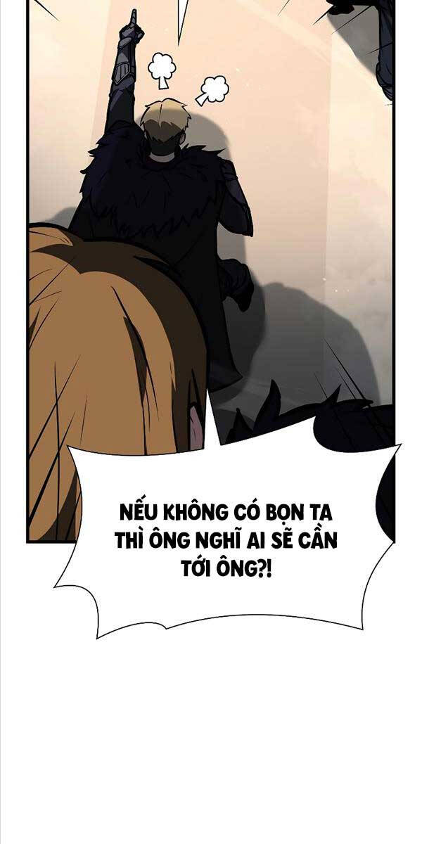 Sự Trở Lại Ma Dược Sư Cấp Fff Chapter 38 - Trang 85