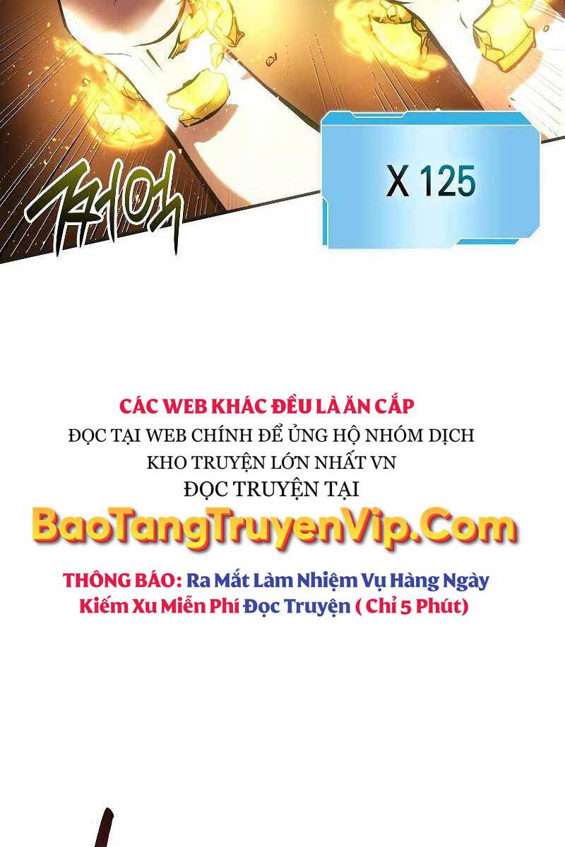 Sự Trở Lại Ma Dược Sư Cấp Fff Chapter 32 - Trang 88