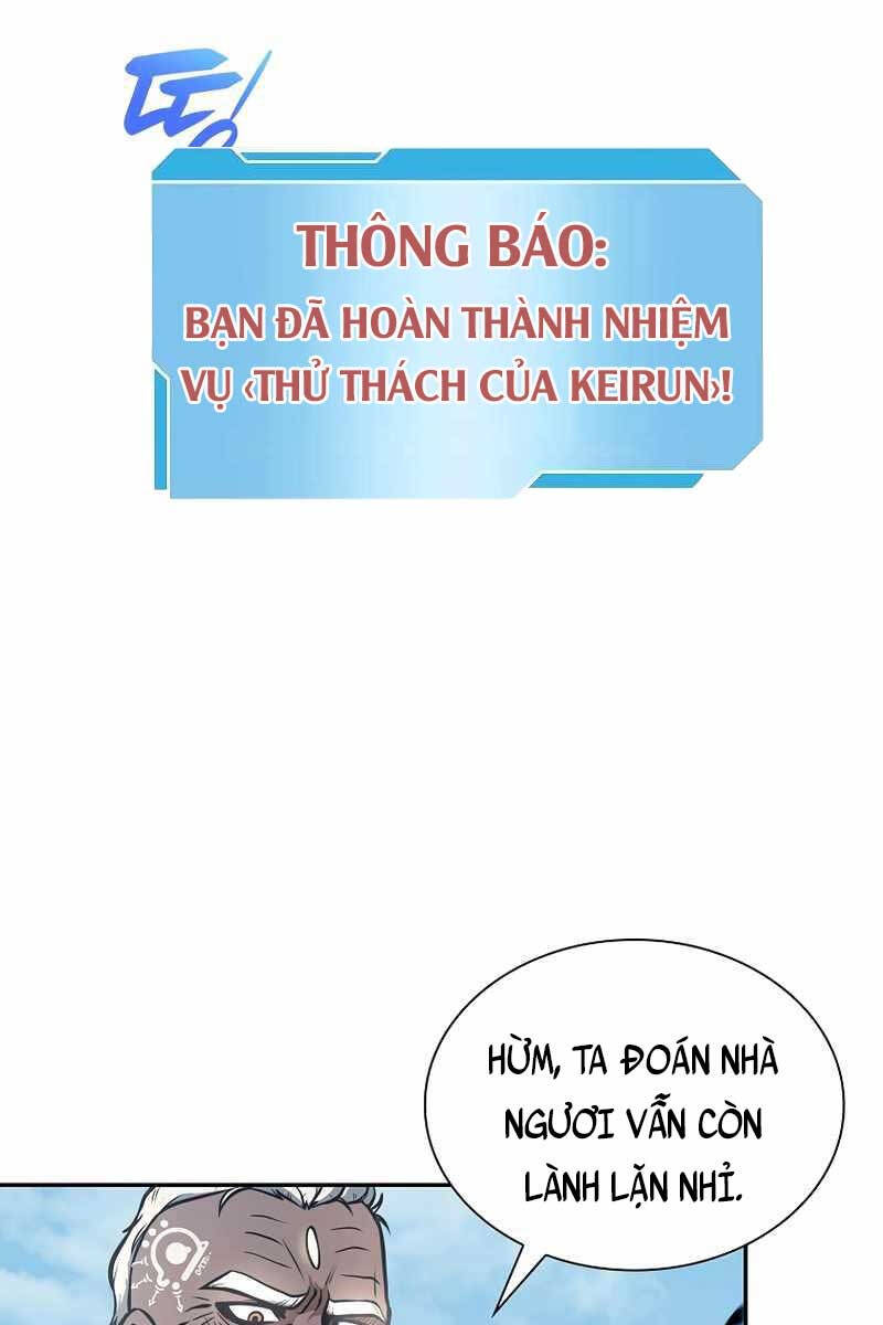 Sự Trở Lại Ma Dược Sư Cấp Fff Chapter 7 - Trang 35