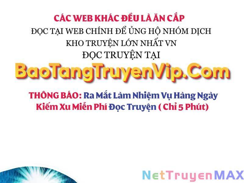 Sự Trở Lại Ma Dược Sư Cấp Fff Chapter 36 - Trang 93