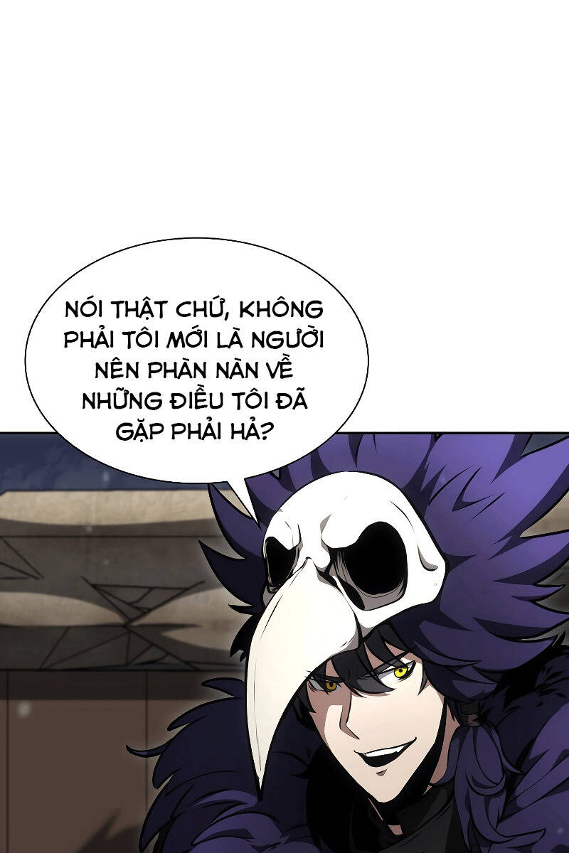 Sự Trở Lại Ma Dược Sư Cấp Fff Chapter 39 - Trang 43