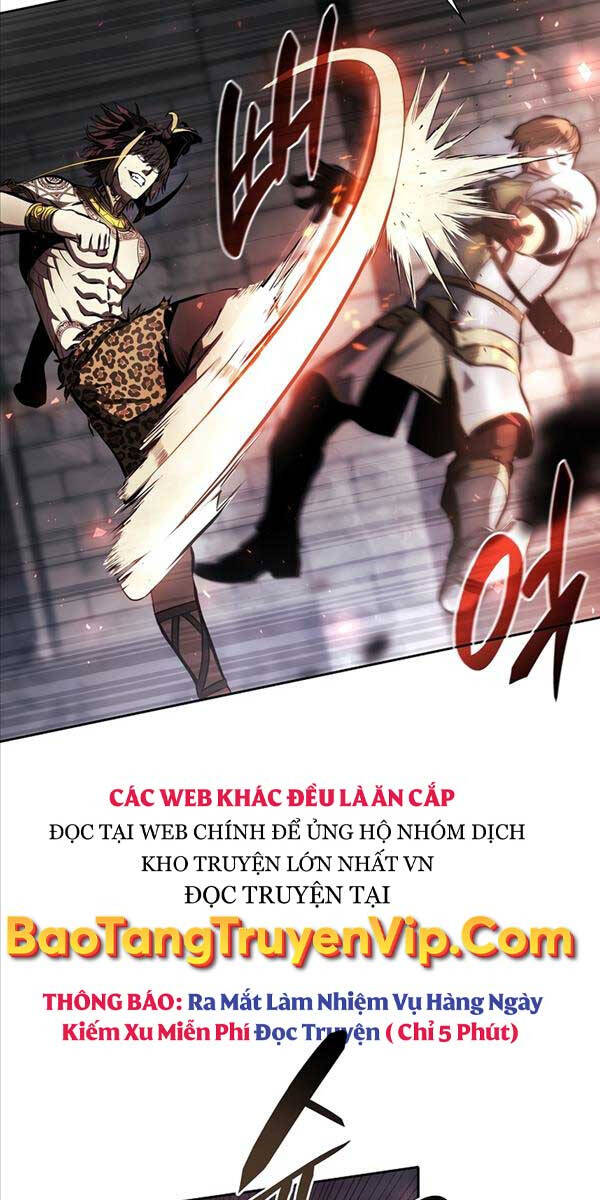 Sự Trở Lại Ma Dược Sư Cấp Fff Chapter 14 - Trang 15