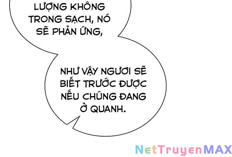 Sự Trở Lại Ma Dược Sư Cấp Fff Chapter 36 - Trang 228