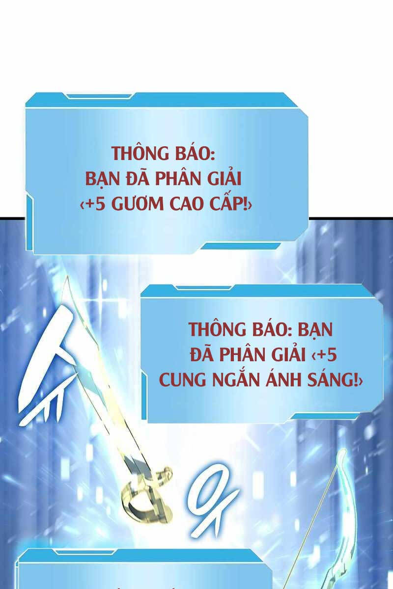 Sự Trở Lại Ma Dược Sư Cấp Fff Chapter 19 - Trang 74