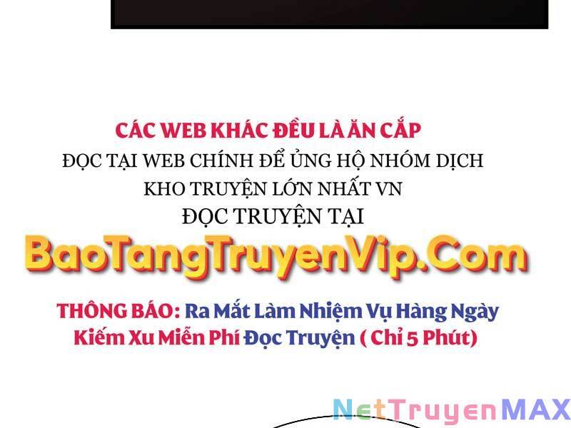 Sự Trở Lại Ma Dược Sư Cấp Fff Chapter 36 - Trang 179