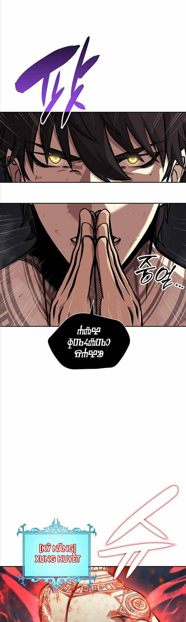 Sự Trở Lại Ma Dược Sư Cấp Fff Chapter 6 - Trang 48