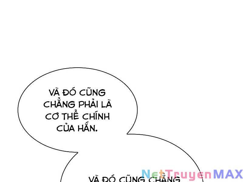 Sự Trở Lại Ma Dược Sư Cấp Fff Chapter 36 - Trang 191